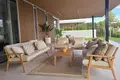 Wohnung 4 Schlafzimmer 470 m² Dos Hermanas, Spanien