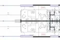 Wohnung 1 zimmer 49 m² Batumi, Georgien