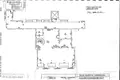 4 room apartment 144 m² Riga, Latvia