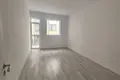 1 bedroom apartment 73 m² Sveti Vlas, Bulgaria