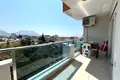 Wohnung 4 Schlafzimmer 110 m² Alanya, Türkei