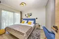 Dom 6 pokojów 400 m² Mrljane, Chorwacja