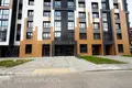 Shop 15 rooms 33 m² in Minsk, Belarus