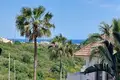 2 bedroom apartment 84 m² Manilva, Spain