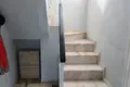 Haus 6 Schlafzimmer 358 m² Mijas, Spanien