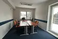 Коммерческое помещение 3 комнаты 58 м² в Варшаве, Польша