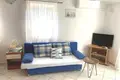 Hotel 523 m² in Opcina Medulin, Croatia