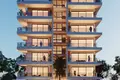 3 bedroom apartment 141 m² Larnaca, Cyprus