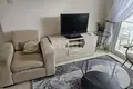 Квартира 95 м² Северный Кипр, Северный Кипр