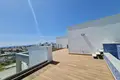Apartamento 3 habitaciones 200 m² Germasogeia, Chipre