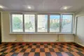 Office 1 room 40 m² in Minsk, Belarus