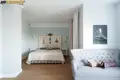 Квартира 6 комнат 212 м² Минск, Беларусь