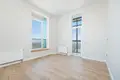 3 room apartment 89 m² Kopishche, Belarus