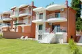 Villa de 5 habitaciones 150 m² Polychrono, Grecia