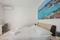 Дом 4 спальни 310 м² Grad Split, Хорватия