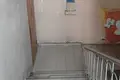 1 room apartment 65 m² Odesa, Ukraine