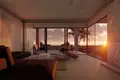 Duplex  Ofrynio Plâge, Grèce