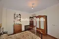 Dom 5 pokojów 508 m² Marbella, Hiszpania