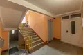 2 room apartment 50 m² Kopishche, Belarus