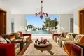 Maison 6 chambres 933 m² San Pedro Alcantara, Espagne