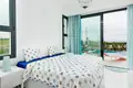 Villa 2 chambres 800 m² Akanthou, Chypre du Nord