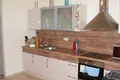 4 bedroom house 220 m² Bigova, Montenegro