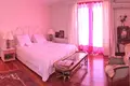 6-Zimmer-Villa 330 m² Municipality of Saronikos, Griechenland