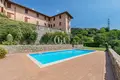 Квартира 3 комнаты 110 м² Villanuova sul Clisi, Италия