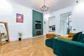 Квартира 5 комнат 108 м² в Тбилиси, Грузия