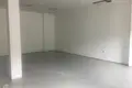Коммерческое помещение 8 комнат 1 100 м² в Риге, Латвия