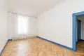 Apartamento 3 habitaciones 92 m² Riga, Letonia