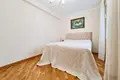 Appartement 2 chambres 120 m² Guardamar del Segura, Espagne