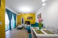 Wohnung 1 Schlafzimmer 51 m² Boreti, Montenegro