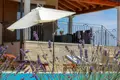 Dom 4 pokoi 294 m² Pula, Chorwacja
