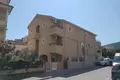 Haus 11 Schlafzimmer  Budva, Montenegro