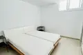 5 bedroom house 357 m² San Pedro Alcantara, Spain