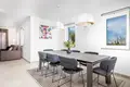 Hotel 800 m² Grad Porec, Chorwacja