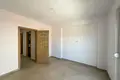 Maison 4 chambres 143 m² Nikiti, Grèce