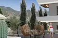 1 bedroom apartment 58 m² Obakoy, Turkey