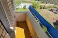 Haus 199 m² Papiarnianski sielski Saviet, Belarus