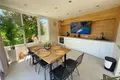 Wohnung 3 zimmer 90 m² in Boreti, Montenegro