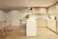 Apartamento 3 habitaciones 120 m² Alicante, Španjolska