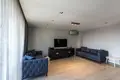 Apartamento 4 habitaciones 120 m² Turquía, Turquía