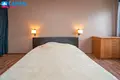 Appartement 2 chambres 44 m² Kaunas, Lituanie