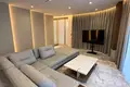 2 bedroom apartment  in Budva, Montenegro