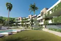 Apartamento 4 habitaciones 119 m² Cartagena, Španjolska