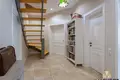 Cottage 240 m² Minsk, Belarus