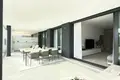 Mieszkanie 2 pokoi 119 m² Benalmadena, Hiszpania