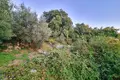 Земельные участки 2 000 м² Radici, Хорватия