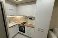 Квартира 1 комната 24 м² Municipality of Thessaloniki, Греция